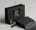 Raveechi.store - Home